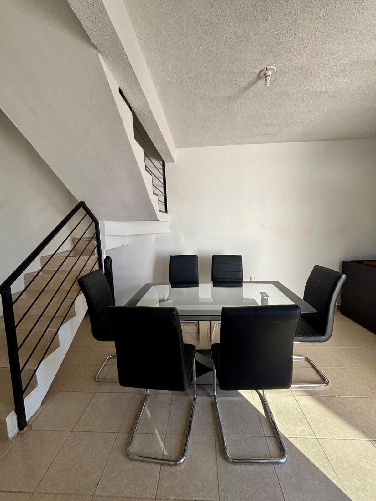 La Casa De Yaya Villa Puerto Escondido  Dış mekan fotoğraf
