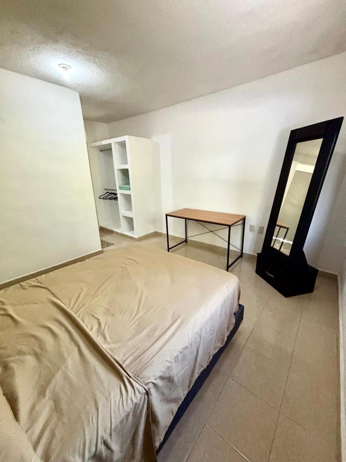 La Casa De Yaya Villa Puerto Escondido  Dış mekan fotoğraf