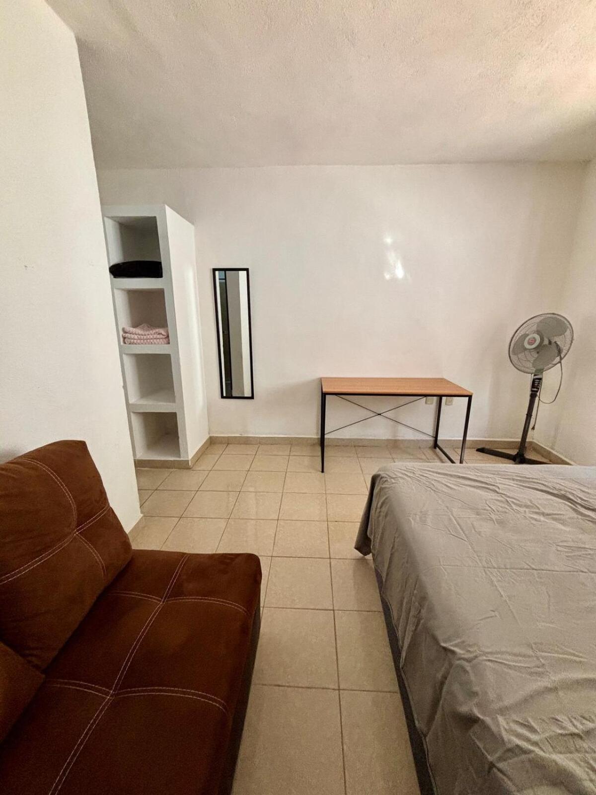 La Casa De Yaya Villa Puerto Escondido  Dış mekan fotoğraf
