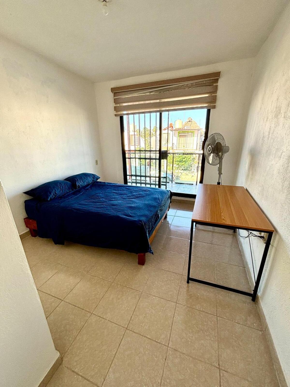 La Casa De Yaya Villa Puerto Escondido  Dış mekan fotoğraf