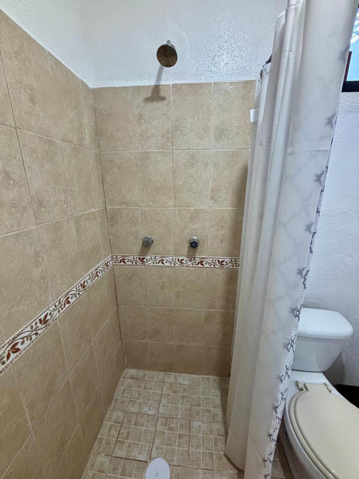 La Casa De Yaya Villa Puerto Escondido  Dış mekan fotoğraf